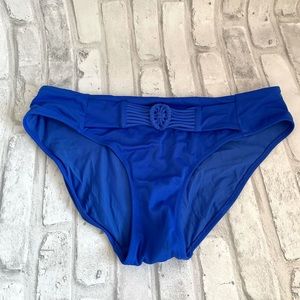 Freya Bikini Bottoms 💙